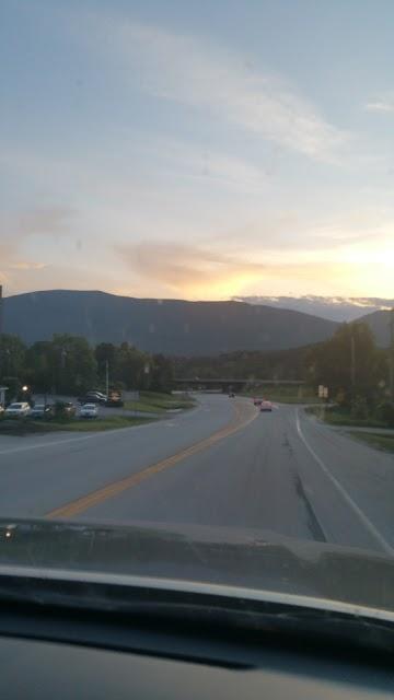 Brasserie L'Oustau de Provence